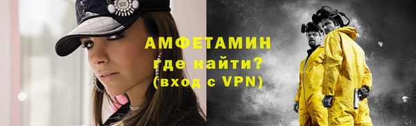 ГАЛЛЮЦИНОГЕННЫЕ ГРИБЫ Вяземский