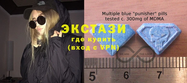 ГАЛЛЮЦИНОГЕННЫЕ ГРИБЫ Вяземский