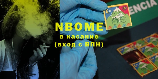 ГАЛЛЮЦИНОГЕННЫЕ ГРИБЫ Вяземский